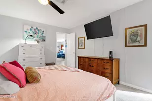 200 E Knox Rd, Chandler, AZ 85225 - Photo 22