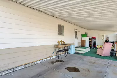 200 E Knox Road #104, Chandler, AZ 85225 - Photo 28