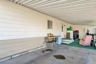 200 E Knox Rd, Chandler, AZ 85225 - Photo 28