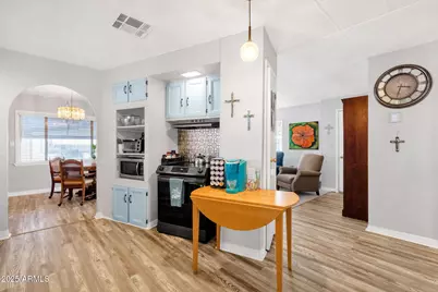 200 E Knox Road #104, Chandler, AZ 85225 - Photo 18