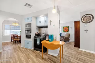 200 E Knox Rd, Chandler, AZ 85225 - Photo 18