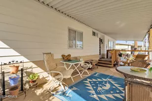 200 E Knox Rd, Chandler, AZ 85225 - Photo 6