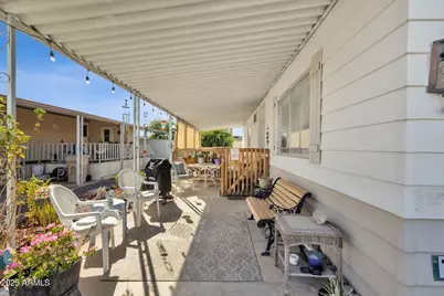 200 E Knox Road #104, Chandler, AZ 85225 - Photo 8