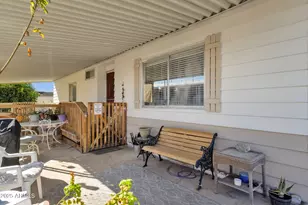 200 E Knox Rd, Chandler, AZ 85225 - Photo 4