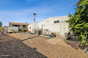200 E Knox Rd, Chandler, AZ 85225 - Photo 34