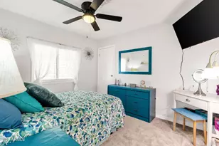 200 E Knox Rd, Chandler, AZ 85225 - Photo 26