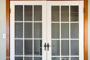 8800 E Cuervos Viejos Trail, Hereford, AZ 85615 - Photo 34