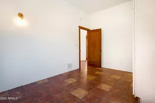 8800 E Cuervos Viejos Trail, Hereford, AZ 85615 - Photo 40