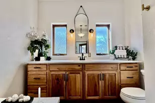 8800 E Cuervos Viejos Trail, Hereford, AZ 85615 - Photo 36