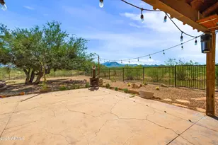 8800 E Cuervos Viejos Trail, Hereford, AZ 85615 - Photo 56