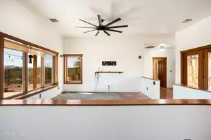 8800 E Cuervos Viejos Trail, Hereford, AZ 85615 - Photo 24