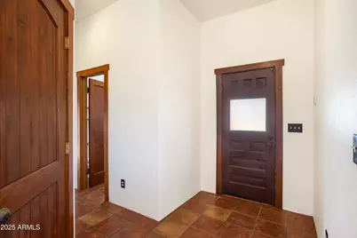 8800 E Cuervos Viejos Trail, Hereford, AZ 85615 - Photo 14