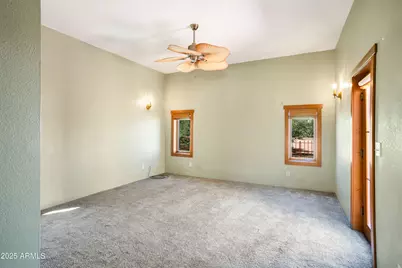 8800 E Cuervos Viejos Trail, Hereford, AZ 85615 - Photo 26