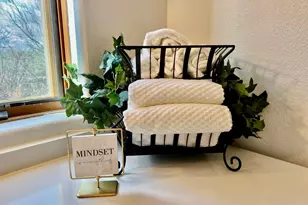 8800 E Cuervos Viejos Trail, Hereford, AZ 85615 - Photo 38