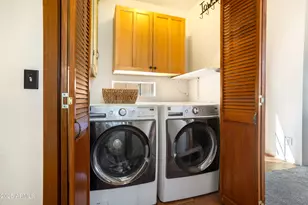 8800 E Cuervos Viejos Trail, Hereford, AZ 85615 - Photo 38