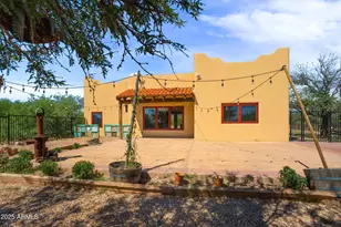 8800 E Cuervos Viejos Trail, Hereford, AZ 85615 - Photo 54