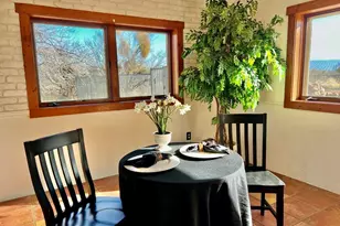 8800 E Cuervos Viejos Trail, Hereford, AZ 85615 - Photo 22