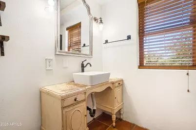 8800 E Cuervos Viejos Trail, Hereford, AZ 85615 - Photo 36