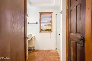 8800 E Cuervos Viejos Trail, Hereford, AZ 85615 - Photo 44