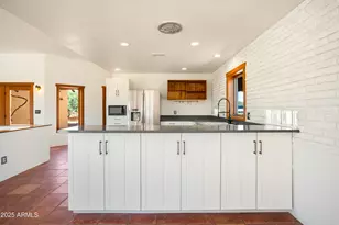 8800 E Cuervos Viejos Trail, Hereford, AZ 85615 - Photo 18