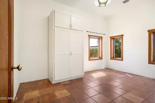 8800 E Cuervos Viejos Trail, Hereford, AZ 85615 - Photo 30