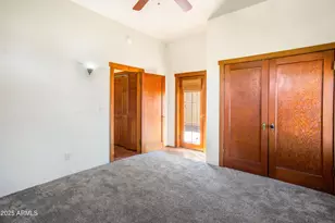 8800 E Cuervos Viejos Trail, Hereford, AZ 85615 - Photo 42
