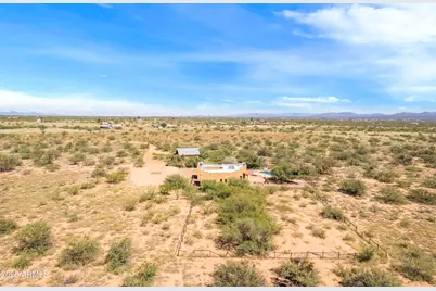 8800 E Cuervos Viejos Trail, Hereford, AZ 85615 - Photo 48