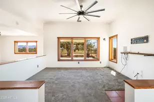 8800 E Cuervos Viejos Trail, Hereford, AZ 85615 - Photo 26
