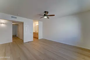 1658 N Sierra Vista Dr, Tempe, AZ 85288 - Photo 14