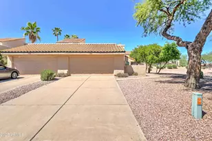 1658 N Sierra Vista Dr, Tempe, AZ 85288 - Photo 28