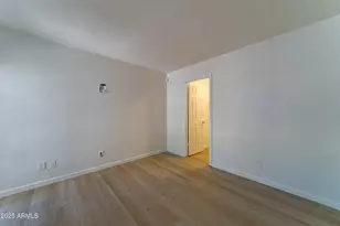 1658 N Sierra Vista Dr, Tempe, AZ 85288 - Photo 20