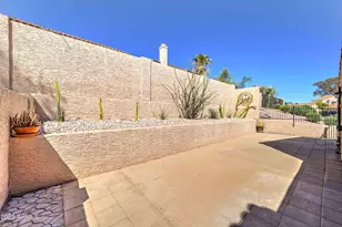 1658 N Sierra Vista Dr, Tempe, AZ 85288 - Photo 24