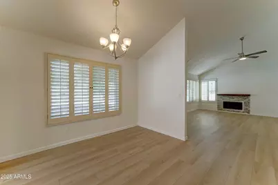 1658 N Sierra Vista Drive, Tempe, AZ 85288 - Photo 6