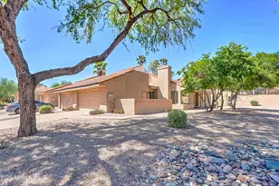 1658 N Sierra Vista Dr, Tempe, AZ 85288 - Photo 32