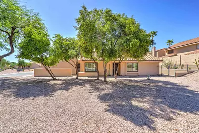 1658 N Sierra Vista Drive, Tempe, AZ 85288 - Photo 30