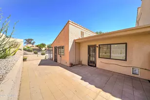 1658 N Sierra Vista Dr, Tempe, AZ 85288 - Photo 26