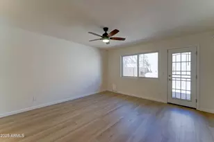 1658 N Sierra Vista Dr, Tempe, AZ 85288 - Photo 12