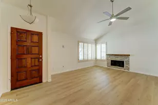 1658 N Sierra Vista Dr, Tempe, AZ 85288 - Photo 8