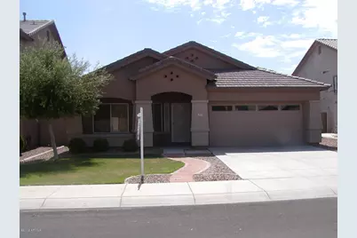 14283 W Indianola Avenue, Goodyear, AZ 85395 - Photo 1