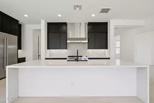 4793 W Grayback Ln, Queen Creek, AZ 85144 - Photo 14