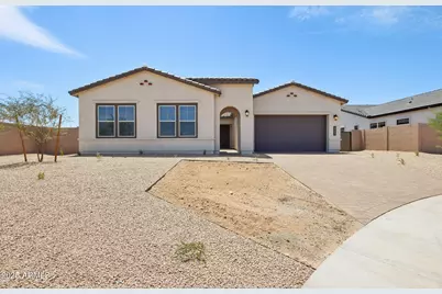 4793 W Grayback Lane, Queen Creek, AZ 85144 - Photo 1
