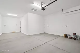 4793 W Grayback Ln, Queen Creek, AZ 85144 - Photo 34