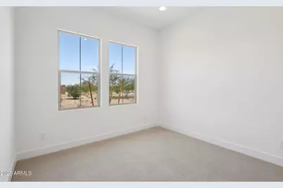 4793 W Grayback Lane, Queen Creek, AZ 85144 - Photo 28