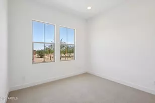 4793 W Grayback Ln, Queen Creek, AZ 85144 - Photo 28