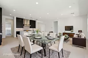 4793 W Grayback Ln, Queen Creek, AZ 85144 - Photo 10