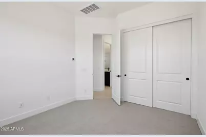 4793 W Grayback Lane, Queen Creek, AZ 85144 - Photo 32