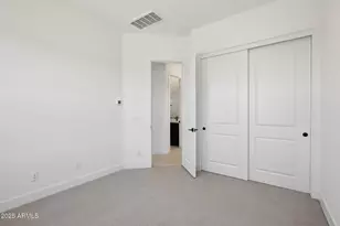 4793 W Grayback Ln, Queen Creek, AZ 85144 - Photo 32