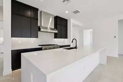 4793 W Grayback Lane, Queen Creek, AZ 85144 - Photo 16