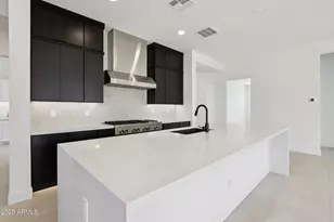 4793 W Grayback Ln, Queen Creek, AZ 85144 - Photo 16