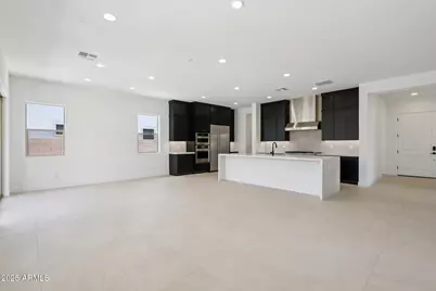 4793 W Grayback Lane, Queen Creek, AZ 85144 - Photo 8